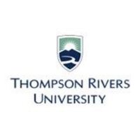 TRU Summer Session (@trusummer) 's Twitter Profile