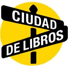 Ciudad de Librosさんのプロフィール画像