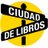 Ciudad de Librosさんのプロフィール画像