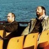 zatoşi (@bfethn) 's Twitter Profile