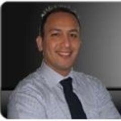 orlandoforiozzo's profile picture. 