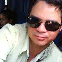 Sou Mais um que sonha e vive e acredita que Deus Faz a Diferença