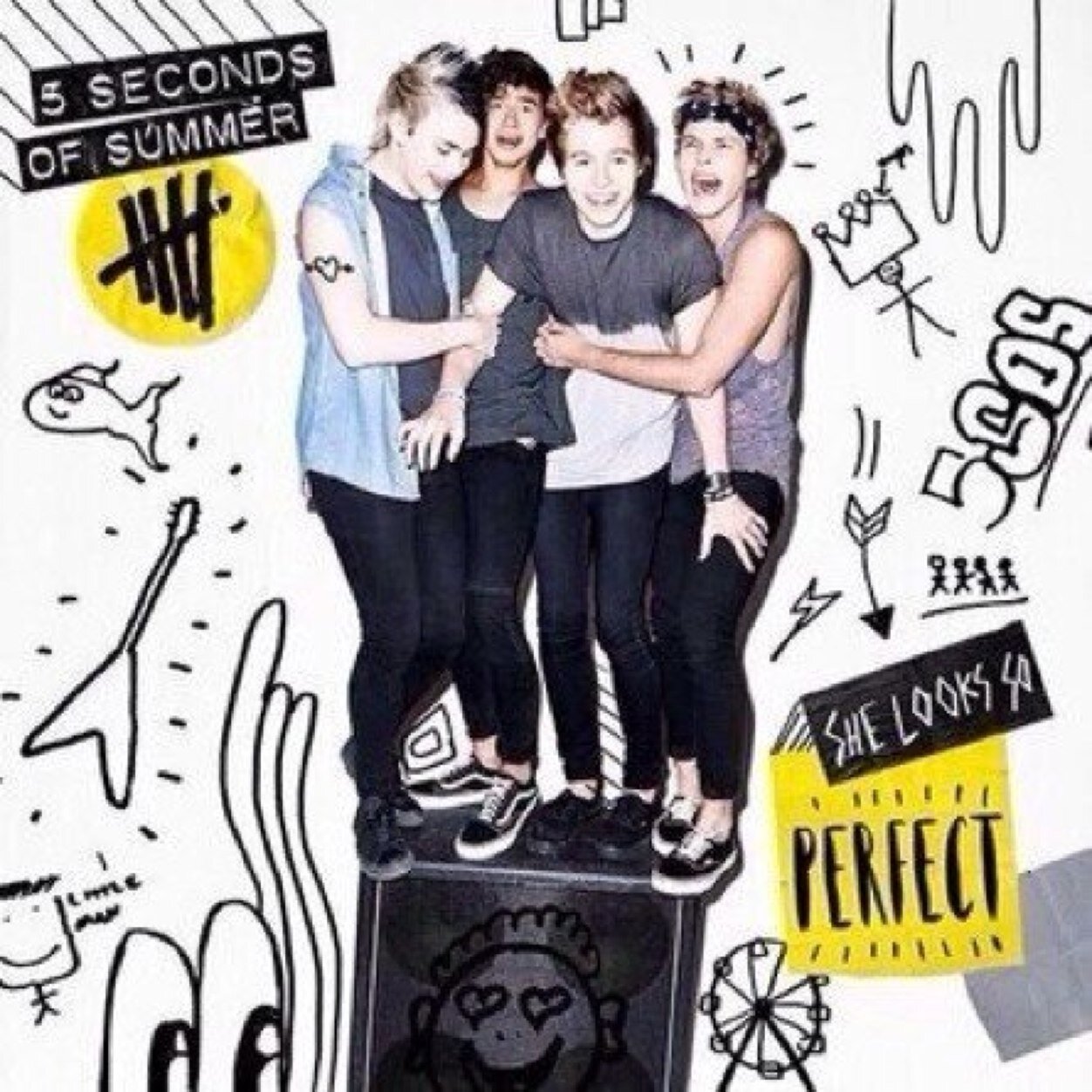 Please follow @Zoee_5SOS and ask for a follow back if you like. (Ashton,Luke,5SOS follow)