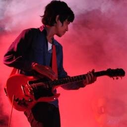 Photografer | wrinter song, Composer, |♥ @red_dewi04