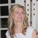 Jo McGill - @jommcgill - Twitter