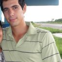 Antonio Collazo - @acollazog - Twitter