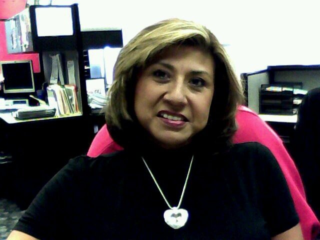 smuglet_714's profile picture. 