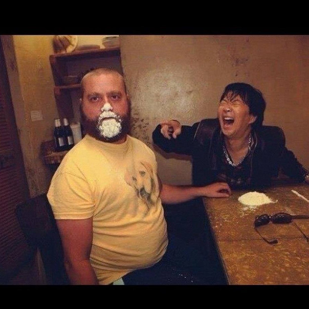 SNGM_Management's profile picture. 