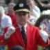 Terren L. Frenz (@terrenfrenz) Twitter profile photo Terren L. Frenz (@terrenfrenz) Twitter profile photo
