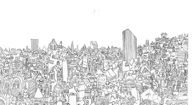 arquitectoszulia@gmail.com