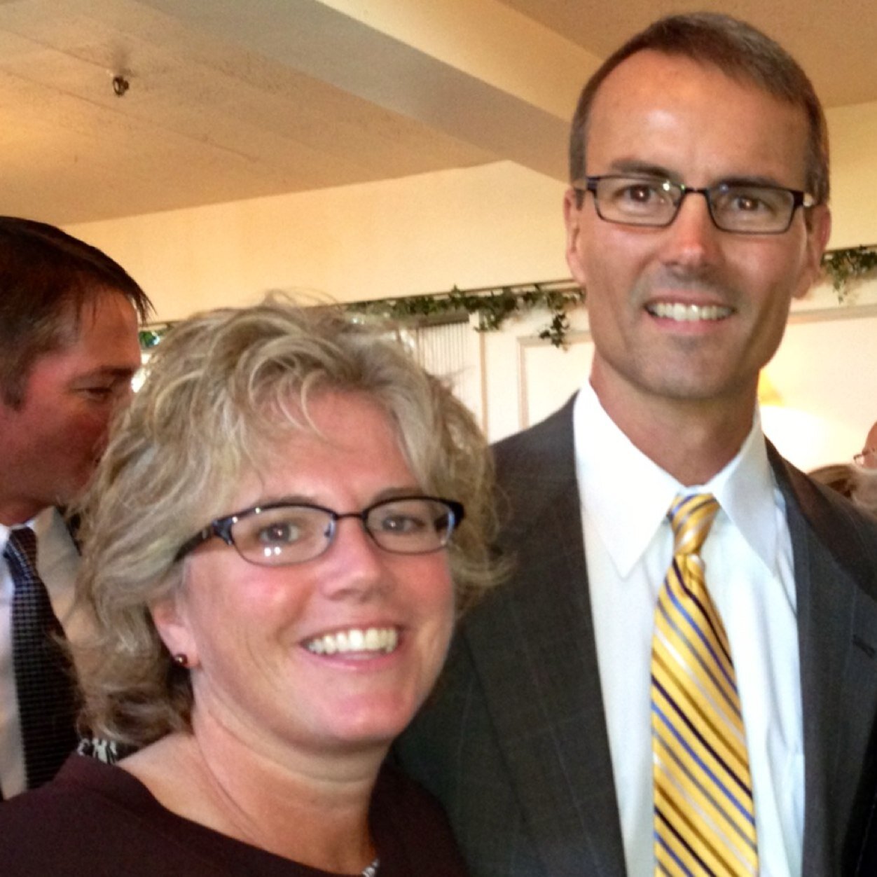 HAltfillisch's profile picture. 