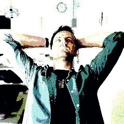 jrebic79's profile picture. Oral surgeon, lecturer