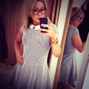 Alex (@Alexpaige_x) Twitter