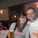 Liam - @liam22hancock - Twitter