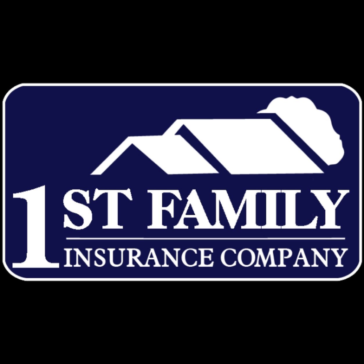 Your center for savings! Call for a home or Auto quote today! (844) 529-4249
