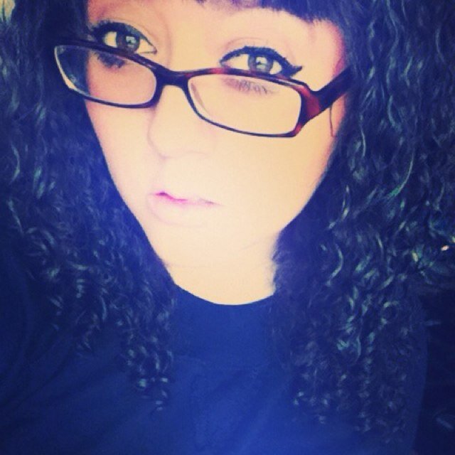 star_ochoa's profile picture. 16 Young &' Reckless Welcome to my crazy life