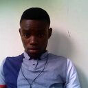 Fredrick Gibson - @Motion_z1 - Twitter