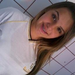 Paz, amor e liberdade. ✌