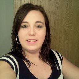 Check out my Pink Zebra business page http://t.co/GhoyCXBGrZ to stay up-to-date with new products and sales!