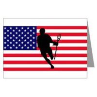All Lacrosse America (@alllaxamerica) 's Twitter Profile