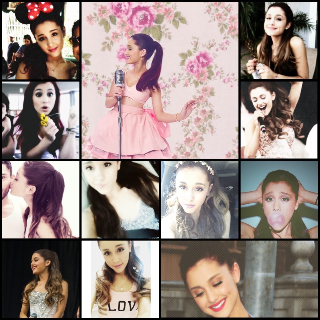 Hiiii youve got a free follow so dont follow back at this account follow back at this account @ItsN_A 
THANKK YOUUUU XX