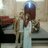 waidu1303's profile image