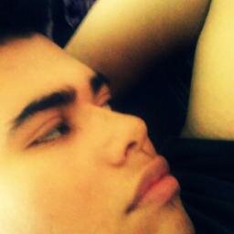 esperando el verdadero! amor!  3