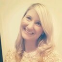 Candace Armstrong - @candacejf77 - Twitter