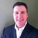 Mark Bittner - @mbittn3r - Twitter