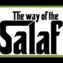 abo abdusalam - @AbuAyoub8 - Twitter