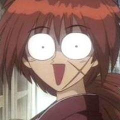 #NoticiasOtaku :D ||| SPA/ENG ||| NisiOisiN cultist ................  愛ある青春ROCK IDOL MyAnimeList: https://t.co/b3FW93z56W