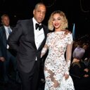 Isaiah Anthony - @IsaiahAnthonyCo - Twitter