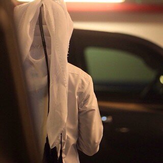 2_byat's profile picture. 