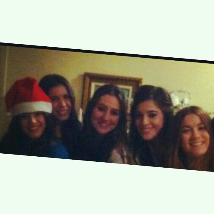 Neree8's profile picture. 