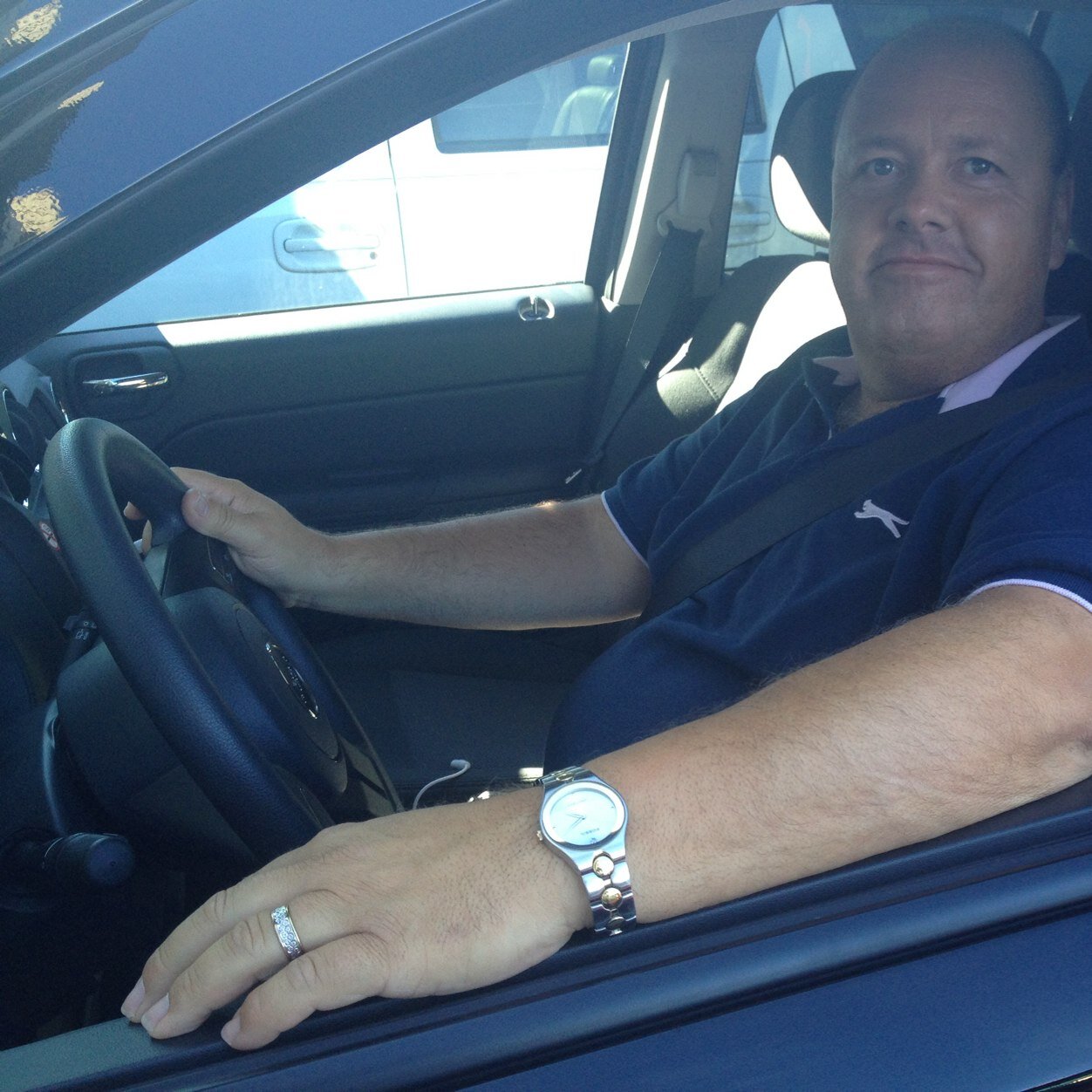 Wllskeith3Wells's profile picture. 