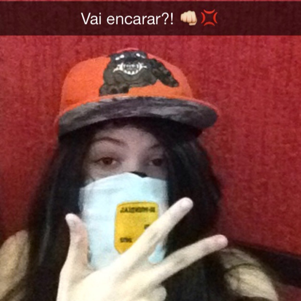 Não é pq eu fumo T. Mills q eu ouço maconha ✌️