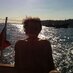 SinBoat (@sinboat) Twitter profile photo