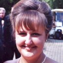 Barbara Kovacs  - @BarbaraMKovacs - Twitter