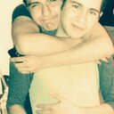 Jonathan Wentz - @jonathan_w96 - Twitter