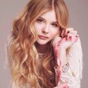 Chloe Grace Moretz - @Chloenator4ever - Twitter