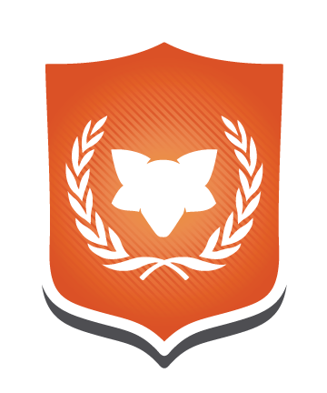 firefoxstudents's profile picture. log in to http://t.co/F4xmz0lI7p for more details.