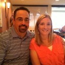 Jody Hermann - @jhrmn75 - Twitter