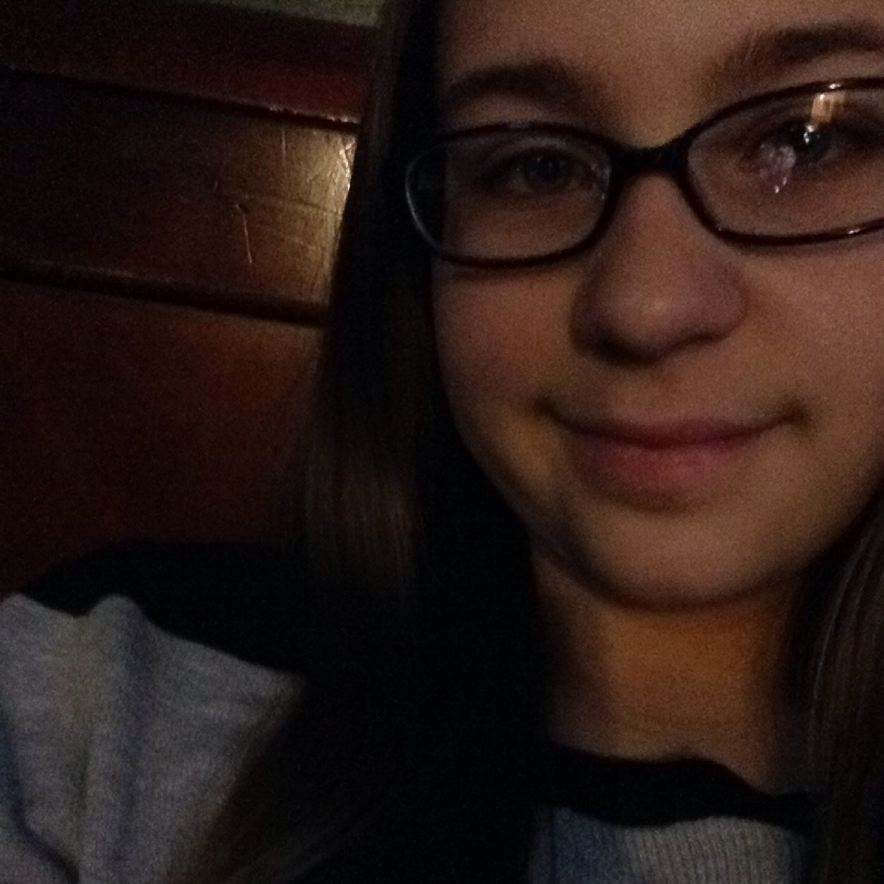 Hi um i dont post a lot of stuff but i post some stuff so yea