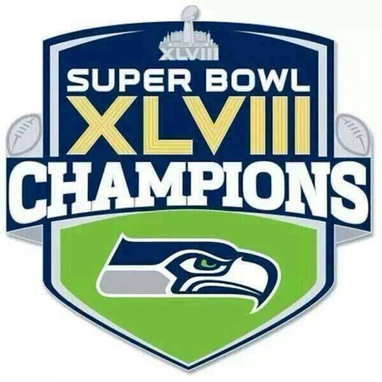 A Twitter page dedicated to Seattle Seahawks fans in the UK! Super Bowl Champions!!! Join our Facebook group: https://t.co/YOsNJ7bjvP