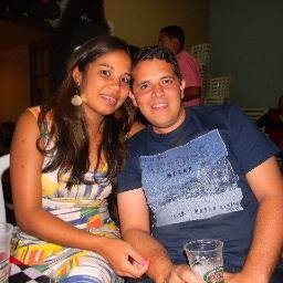 As vezes só é preciso um clique pra conhecer, outra vezes nem mesmo uma vida inteira te apresenta algo que seja realmente bom
