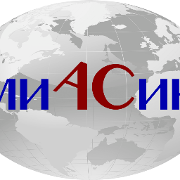 miasin_ua's profile picture. Обслуживание 1С