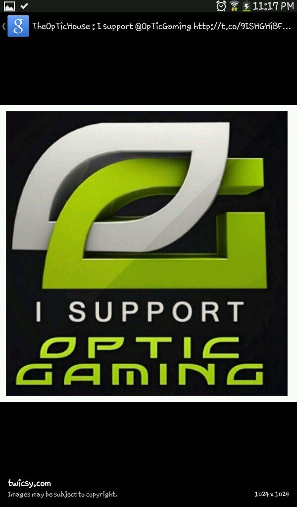 xbl gamertag: PlAcEbOeSpORtS currently looking for a competitive team dm for more info