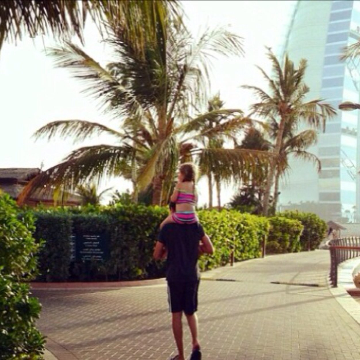 dannyhughes3's profile picture. 