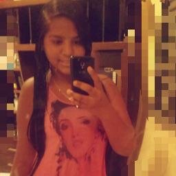 *-* Filha do Rei  *-*