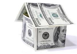 Provide the best possible deals to our Sellers and secure the best return for our Investor Clients.